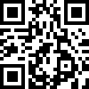 https://imna.ir/x8jnL