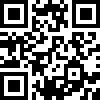 https://imna.ir/x9GKZ
