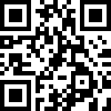 https://imna.ir/xb7mH