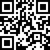https://imna.ir/x7w6L