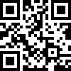 https://imna.ir/x82GK