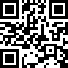 https://imna.ir/x8jRQ