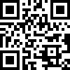 https://imna.ir/x7FBF
