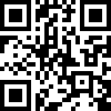 https://imna.ir/x7FQ4