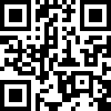 https://imna.ir/x6XBm