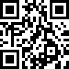 https://imna.ir/x9rHY