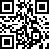 https://imna.ir/xbpg8