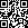 https://imna.ir/x6Jrz