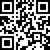https://imna.ir/x9Srw