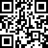 https://imna.ir/x6cQK