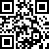 https://imna.ir/x5MgC