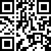 https://imna.ir/x7c5f