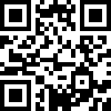 https://imna.ir/xb4fM