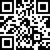 https://imna.ir/x7ySj