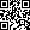 https://imna.ir/x9D6b