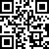 https://imna.ir/x5wPB