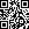 https://imna.ir/x8vzx