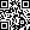 https://imna.ir/x6kNm