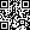 https://imna.ir/x7GtX