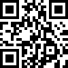 https://imna.ir/xbykf