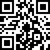 https://imna.ir/xbC7r