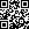 https://imna.ir/x9Dc4