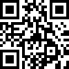 https://imna.ir/x7c8P