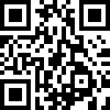 https://imna.ir/x9bxy