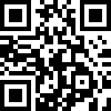 https://imna.ir/x7V76