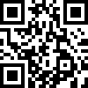 https://imna.ir/x9tDj