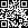 https://imna.ir/x7BPR