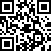 https://imna.ir/xbj48