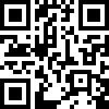 https://imna.ir/x6KV6