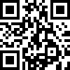 https://imna.ir/xb6rW