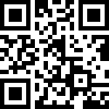 https://imna.ir/xbzMb