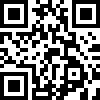 https://imna.ir/x7kJd