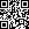 https://imna.ir/x7m7x
