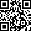 https://imna.ir/x9XBm