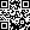 https://imna.ir/x9SnM