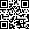 https://imna.ir/x94VY