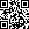 https://imna.ir/x8BBQ