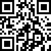 https://imna.ir/x9Cvv