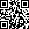 https://imna.ir/x94hf
