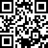https://imna.ir/xbB8G