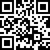 https://imna.ir/x7ztr