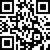 https://imna.ir/x8h8m