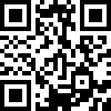 https://imna.ir/x73ZY