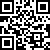 https://imna.ir/x972c