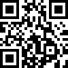 https://imna.ir/x9ms4