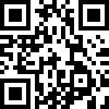 https://imna.ir/x8LKp